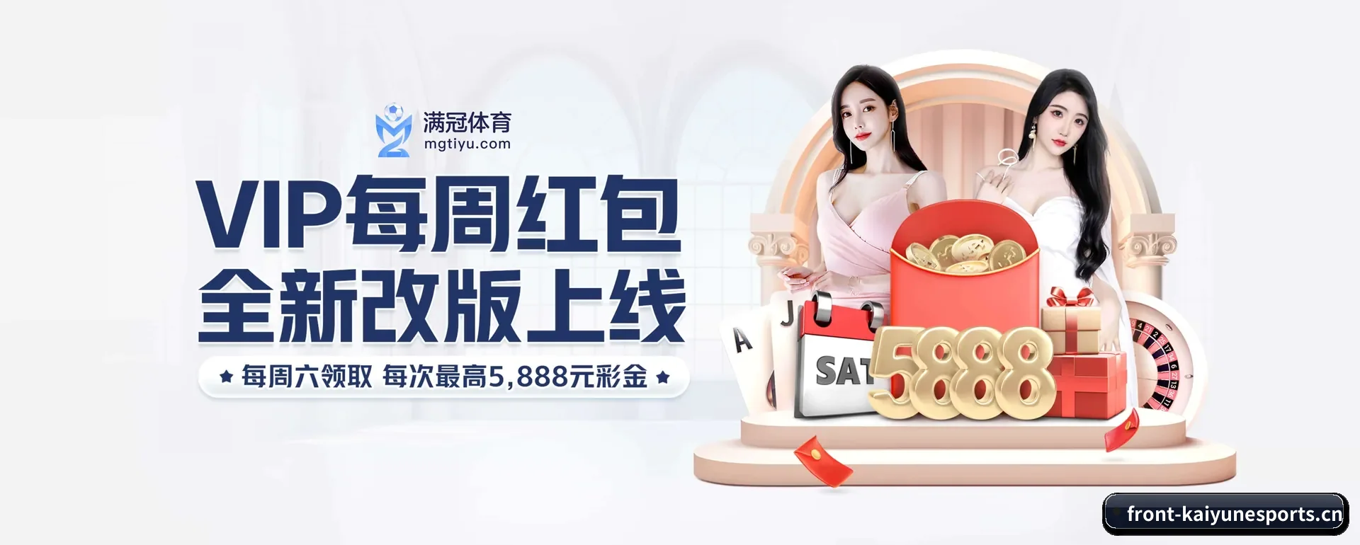 品牌起步